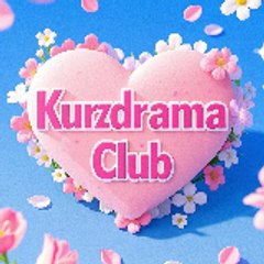 Kurzdrama-Club