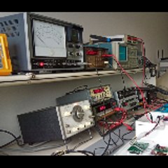 picoelettronica