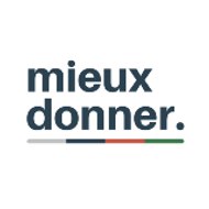 Mieux Donner
