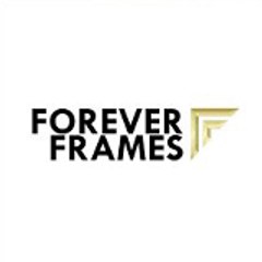 Forever Frames