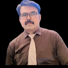 Irfan Bhatti