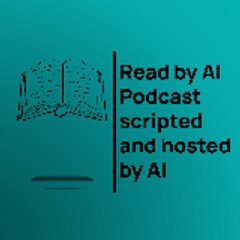 Read by AI