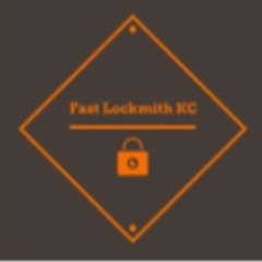 Fast Locksmith