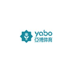 亚博体育