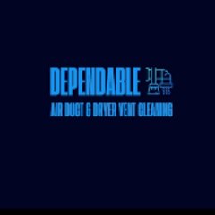 Dependable Air Duct & Dryer Vent Cleaning