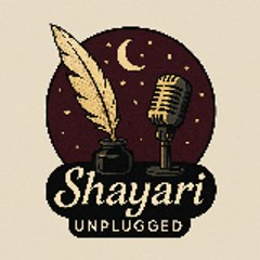 Shayari unplugged.