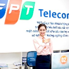 Số tổng đài FPT Telecom