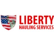 Liberty Hauling Services