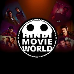 HINDI MOVIE WORLD_001
