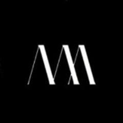 Mike & Morlly Architects