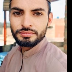 Mr zhar 5