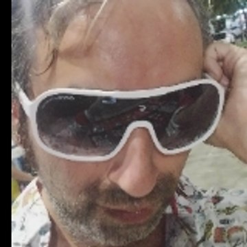 cantor yuri lima oficial