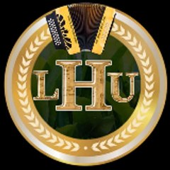 Organizacion Vallenata Los Hijos De Uraba
