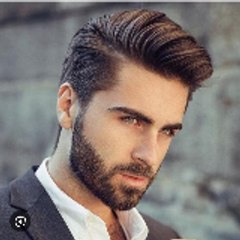 Ali AZHAR