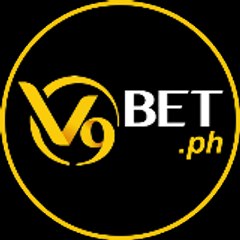 V9bet