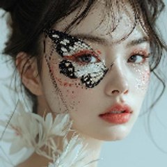 Songs Lover