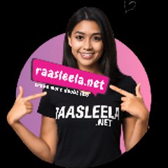 Raasleela