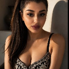 raasleela.net