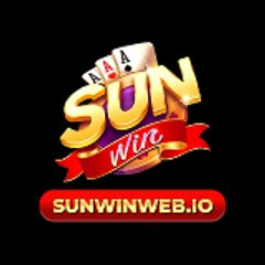 SUNWIN