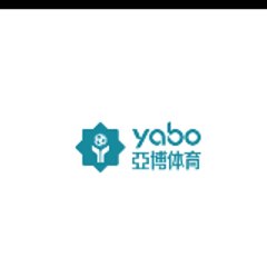 亚博体育