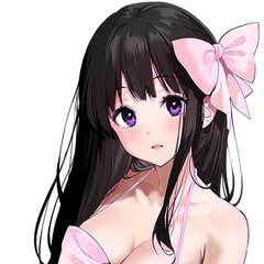 Seiba