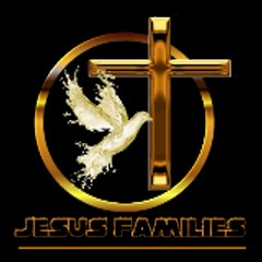 Jesus Families
