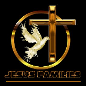 Jesus Families