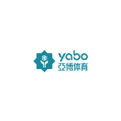 亚博体育