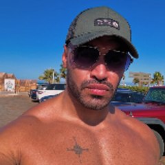 Moheeb Emad