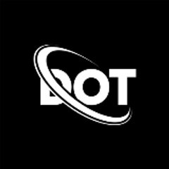 Mr Dot