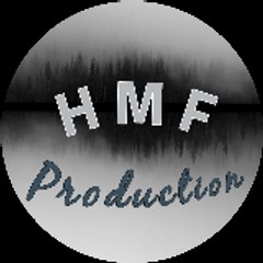 HMF Production