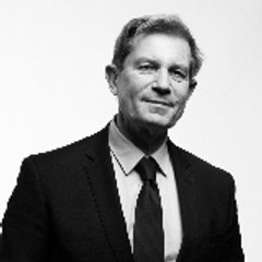 Louis Gautier