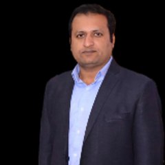 yasirmajeedofficial