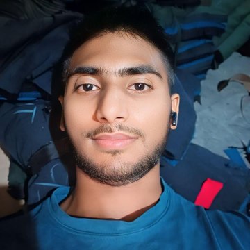Shadab Roasts
