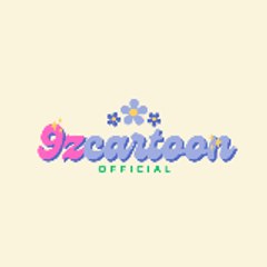 9zcartoonofficial