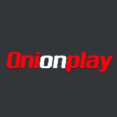 OnionPlay
