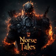Norse Tales