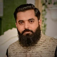 Shahwaloexists