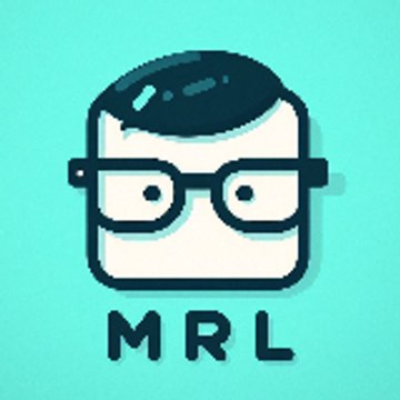 Marcivaldo Lira