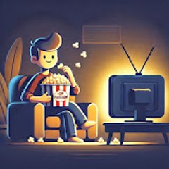 Novelas