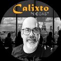 CalixtoPd