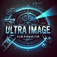 Ultra Image