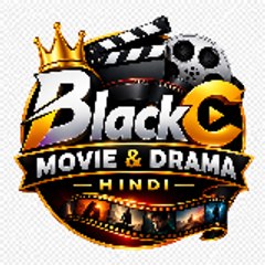 Black C Movie & Drama