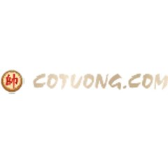 Cotuong.com