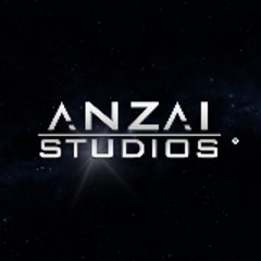 Anzai Studios