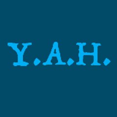 youareheredocs