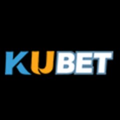 Kubet