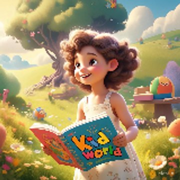 Kidsworldfun