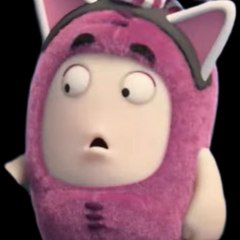 eddie GO GO GO! You can do it.