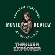 Thriller Explorer
